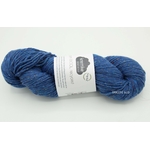 REBORN WOOL KREMKE COLORIS 19 (Large)