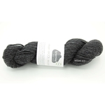 REBORN WOOL KREMKE COLORIS 23 (Large)