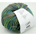 LEO LANG YARNS COLORIS 03 (2) (Large)