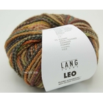 LEO LANG YARNS COLORIS 05 (2) (Large)