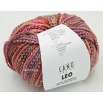 LEO LANG YARNS COLORIS 08 (2) (Large)