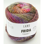 FRIDA LANG YARNS COLORIS 03 (2) (Large)