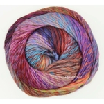 FRIDA LANG YARNS COLORIS 06 (4) (Large)