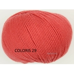 MERINO 150 LANG YARNS COLORIS 29 (Large)