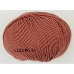 MERINO 150 LANG YARNS COLORIS 87 (Large)