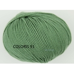 MERINO 150 LANG YARNS COLORIS 91 (Large)