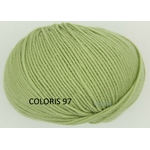MERINO 150 LANG YARNS COLORIS 97 (Large)