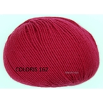 MERINO 150 LANG YARNS COLORIS 162 (Large)