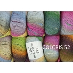 MILLE COLORI BABY LANG YARNS COLORIS 52 (2) (Medium)