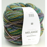 CREATIVE MELANGE ARAN WONDERBALL RICO DESIGN COLORIS 03 (1)