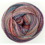 CREATIVE MELANGE ARAN WONDERBALL COLORIS 11(4) (Large)