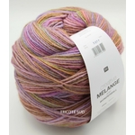 CREATIVE MELANGE ARAN WONDERBALL COLORIS 14 (2) (Large)