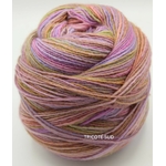 CREATIVE MELANGE ARAN WONDERBALL COLORIS 14 (3) (Large)