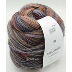 CREATIVE MELANGE ARAN WONDERBALL COLORIS 15 (2) (Large)