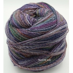 CREATIVE MELANGE ARAN WONDERBALL COLORIS 16 (2) (Large)