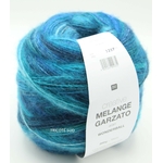 RICO DESIGN CREATIVE MELANGE GARZATO ARAN WOONDERBALL COLORIS 05 (2) (Large)
