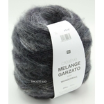 RICO DESIGN CREATIVE MELANGE GARZATO ARAN WOONDERBALL COLORIS 08 (5) (Large)