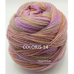 CREATIVE MELANGE ARAN WONDERBALL COLORIS 14 (3) (Large)