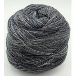 CREATIVE MELANGE ARAN WONDERBALL COLORIS 08 (2) (Large)