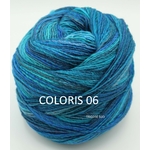 CREATIVE MELANGE ARAN WONDERBALL COLORIS 06 (2) (Large)