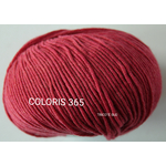 MERINO 120 COLORIS 365 (1)