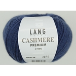 CAHSMERE PREMIUM COLORIS 134 (1) (Large)