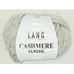 CASHMERE CLASSIC LANG YARNS COLORIS 03 (2) (Large)