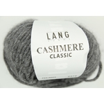 CASHMERE CLASSIC LANG YARNS COLORIS 05 (2) (Large)