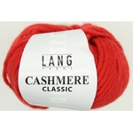 CASHMERE CLASSIC LANG YARNS COLORIS 62 (2) (Large)