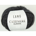 CASHMERE CLASSIC LANG YARNS COLORIS 67 (3) (Large)