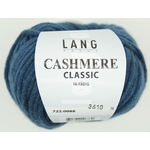 CASHMERE CLASSIC LANG YARNS COLORIS 88 (1) (Large)