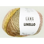 LINELLO LANG YARNS COLORIS 09 (3) (Large)
