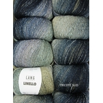 LINELLO LANG YARNS COLORIS 25 (2) (Large)