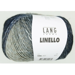LINELLO LANG YARNS COLORIS 25 (3) (Large)