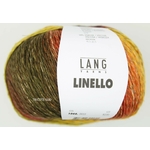 LINELLO LANG YARNS COLORIS 55 (3) (Large)