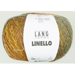 LINELLO LANG YARNS COLORIS 115 (3) (Large)