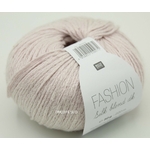 SILK BLEND DK RICO DESIGN COLORIS 02 (2) (Large)