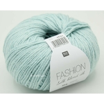 SILK BLEND DK RICO DESIGN COLORIS 10 (2) (Large)