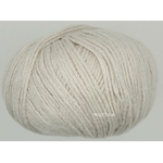 SILK BLEND DK RICO DESIGN COLORIS 12 (1) (Large)