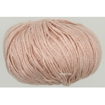 SILK BLEND DK RICO DESIGN COLORIS 14 (1) (Large)