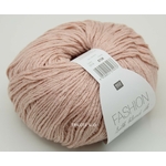 SILK BLEND DK RICO DESIGN COLORIS 14 (2) (Large)