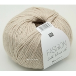 SILK BLEND DK RICO DESIGN COLORIS 17 (2) (Large)