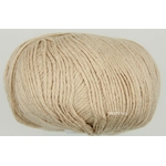 SILK BLEND DK RICO DESIGN COLORIS 15 (1) (Large)