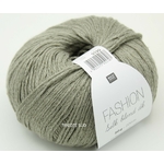 SILK BLEND DK RICO DESIGN COLORIS 22 (3) (Large)