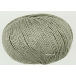 SILK BLEND DK RICO DESIGN COLORIS 22 (4) (Large)