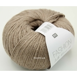 SILK BLEND DK RICO DESIGN COLORIS 28 (1) (Large)