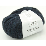 NOVENA LANG YARNS COLORIS 10 (1) (Large)