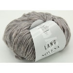 NOVENA LANG YARNS COLORIS 26 (1) (Large)