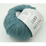 NOVENA LANG YARNS COLORIS 74 (1) (Large)