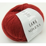 NOVENA LANG YARNS COLORIS 75 (1) (Large)